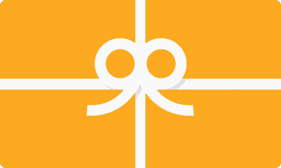 Smoke Outlet Gift card - Smoke Outlet