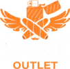 Smoke Outlet